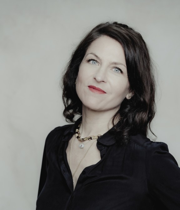 vanessa_wagner_1_c_lyodoh_kaneko.jpeg