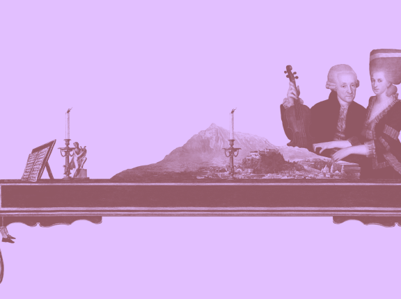 les_mozarts.png