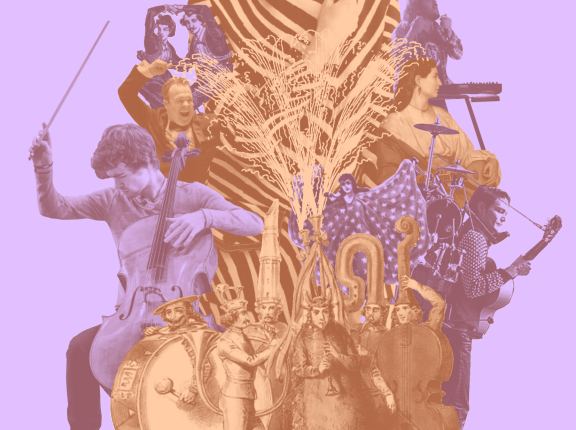 visuel_cite_en_fete.png