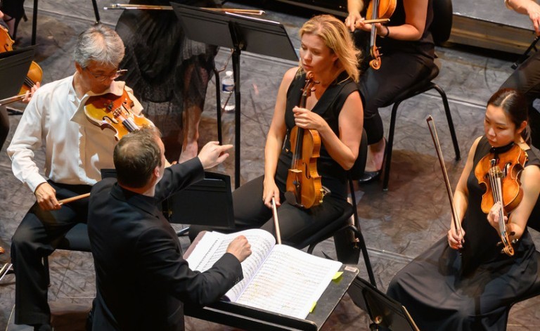 orchestre_national_de_metz_et_david_reiland_flaneries_musicales_de_reims.jpg