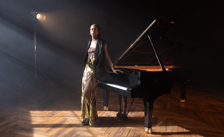johanna_berghorn_c_sony_music_entertainment_5.jpg