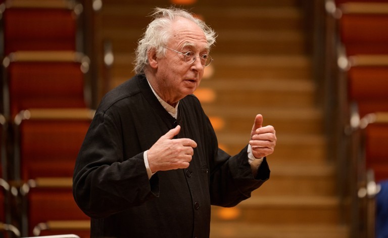 philippe_herreweghe_c_christian_palm_1.jpg