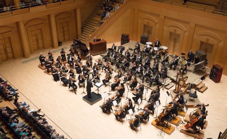 www.citemusicale_metz.fr_64822497901710840.jpg