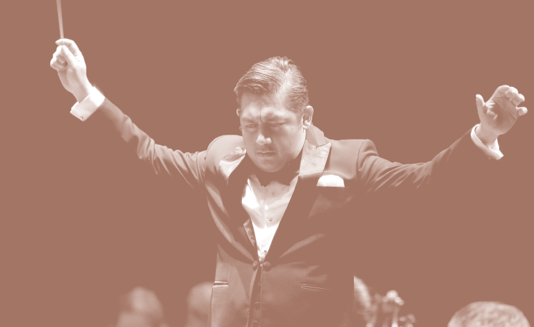 header_moussorgski_hlm.png