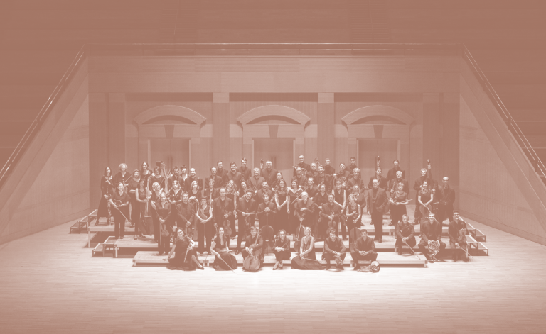 sans_titre_1_0000_original_68b98bccccbb3_2_photo_officielle_de_onm_n1_print_et_web.png