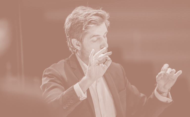 sans_titre_1_0001_lesmetaboles_singingravel_dsc8674_c_elsalaurent.png