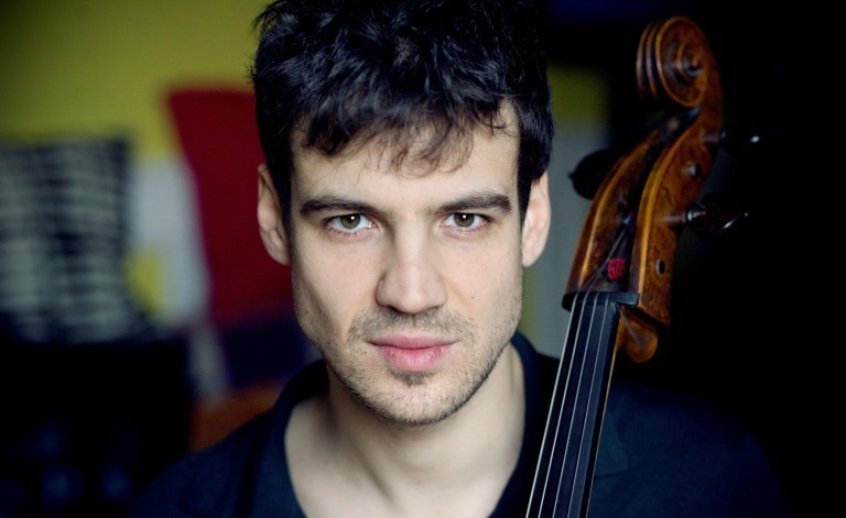 onm_tchaikovsky_victor_julien_laferriere_3_c_jean_baptiste_millo.jpeg