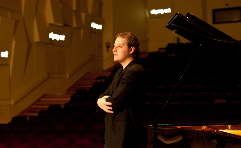 lukas_vondracek_high_res_4_credit_irene_kim.png