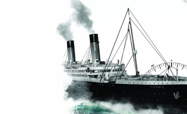titanic.png