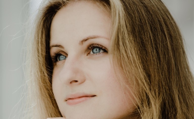 2026_04_11_agata_zajac_agata_zajac_conductor1_picture_by_zuzanna_specja_20250131_151509.jpeg