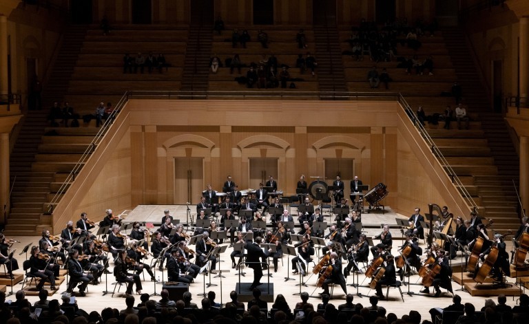 orchestre_national_de_metz_grand_est_cop_christophe_urbain_2.jpg