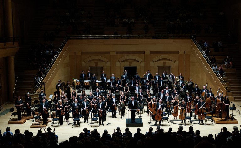 20231228_2930_concert_nouvel_an.jpg