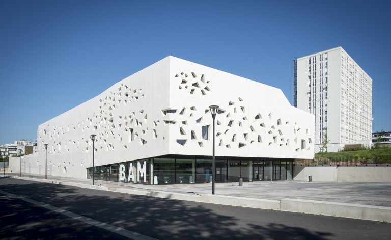 bam_c_ville_de_metz_rudy_ricciotti_architecte_photo_cyrille_guir_1_.jpg