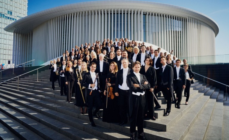 luxembourg_philharmonic_cgwatkins.jpg