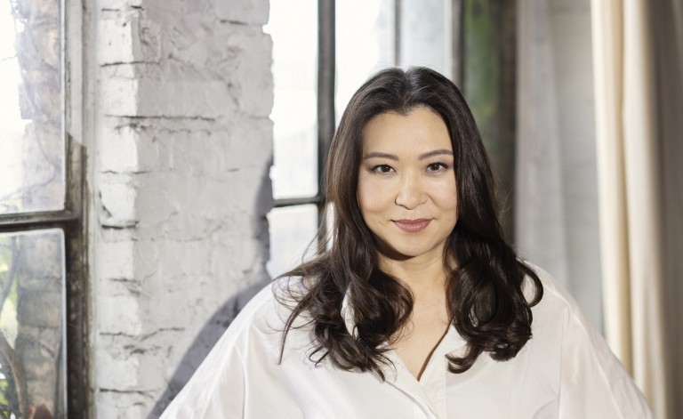 shi_yeon_sung_c_astrid_ackermann_2.jpeg