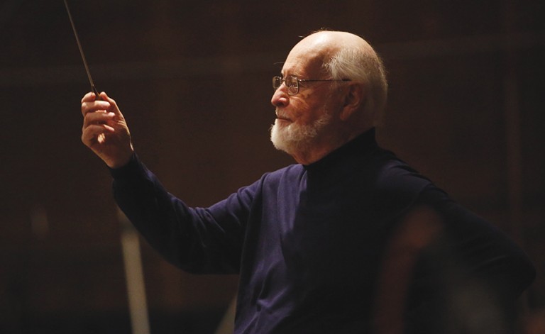 photo_john_williams.jpg