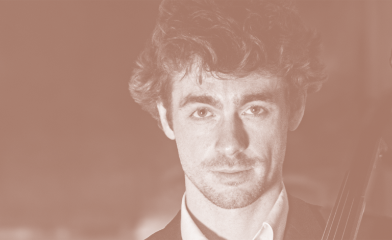 sans_titre_1_0004_raphael_jouan_c_luigia_messina_2.png