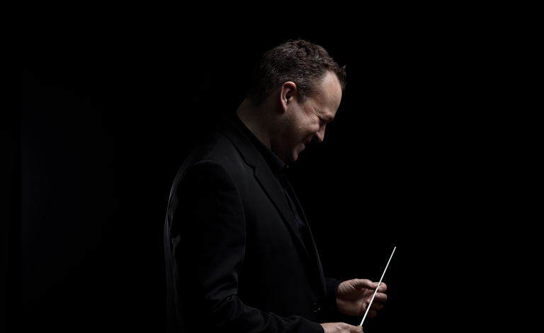 site2_david_reiland_c_christophe_urbain.png