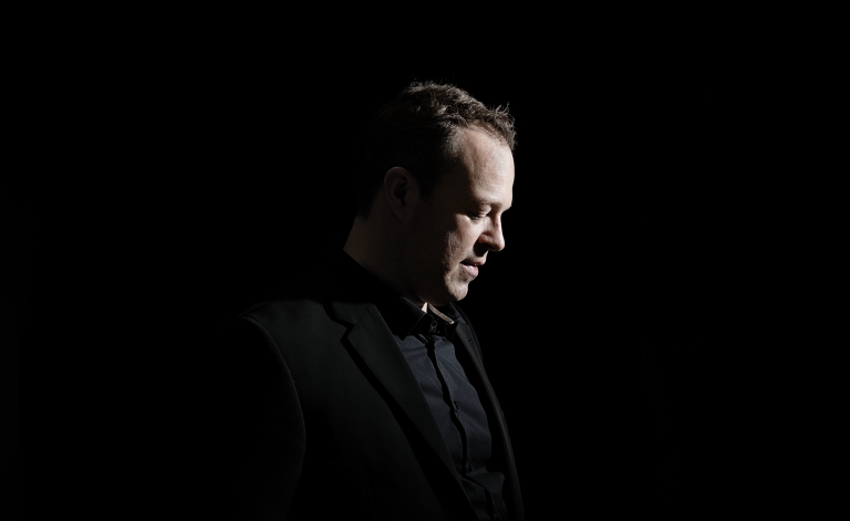 site3_david_reiland_c_christophe_urbain.png