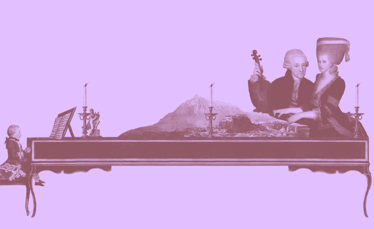 les_mozarts.png