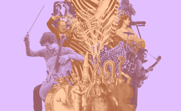 visuel_cite_en_fete.png