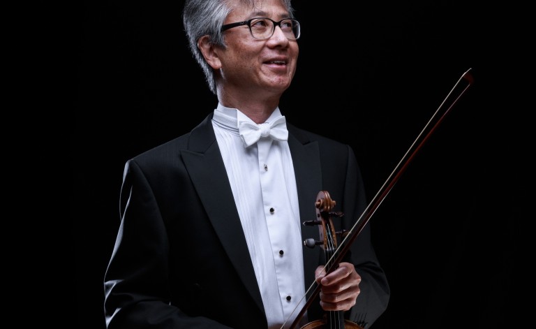 Takeshi Takezawa