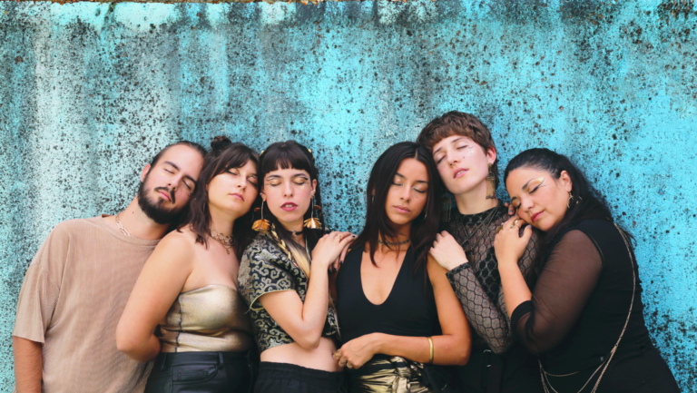 las_baklavas_photo_page_eben_prod_768x433.png