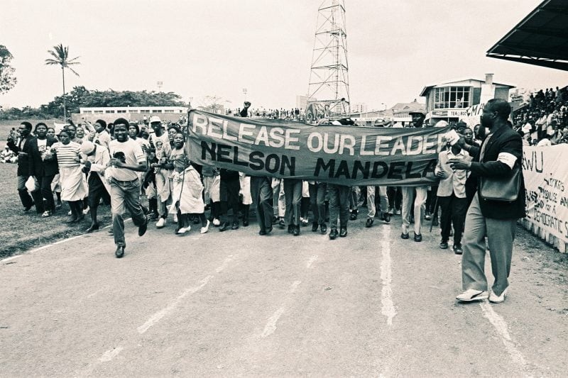 mandela_3_800x533_1.jpg