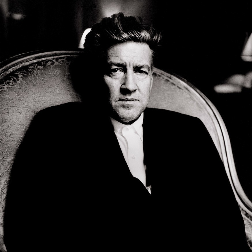 david_lynch2_richard_dumas.jpg