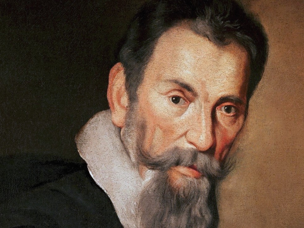 claudio_monteverdi_4_2_.jpg